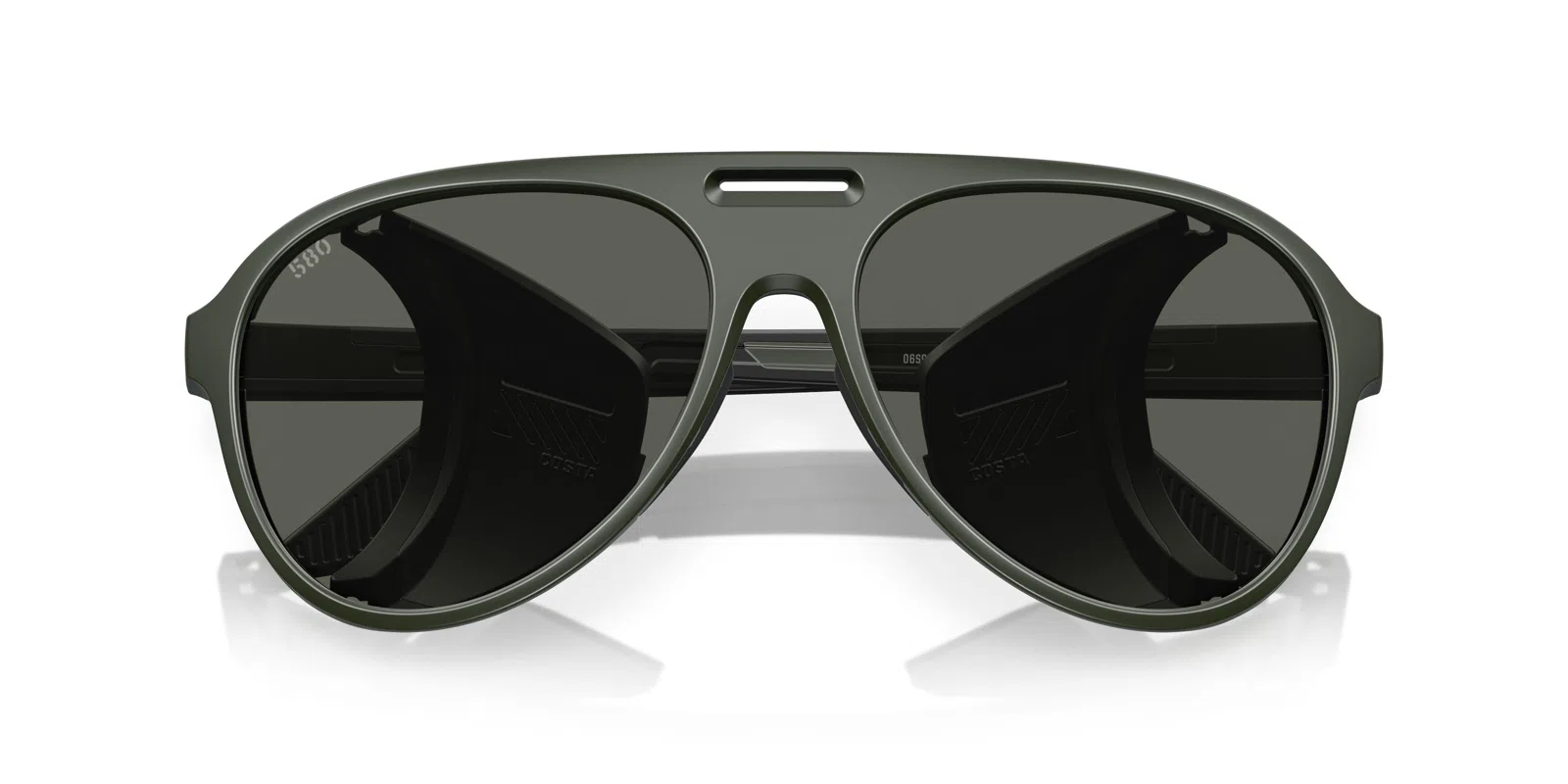 Costa Del Mar Grand Catalina 9117 Sunglasses - view 42